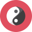 1419215457_Yin-Yang-64