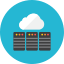 1419219175_Database-Cloud-64