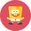 1422731820_Spongebob-64