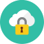 1424539045_Locked-Cloud-64